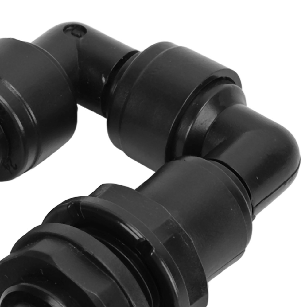 PP Reptile Fogger Black Adjust - Misting Nozzle Reptile review and price
