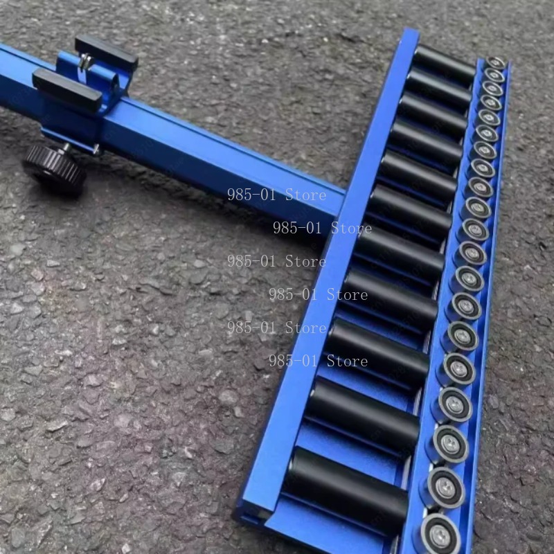 Adjustable T-type tile cutter  - Ceramic Tile Floor review and price